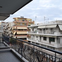 Квартира в Греции, Центральная Македония, Центр, 77 кв.м.