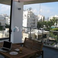 Flat in Republic of Cyprus, Lemesou, 300 sq.m.