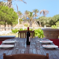 Villa in Greece, Dode, 210 sq.m.