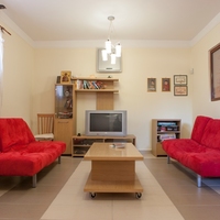 Villa in Greece, Dode, 210 sq.m.