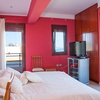 Villa in Greece, Dode, 210 sq.m.