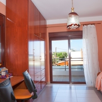 Villa in Greece, Dode, 210 sq.m.