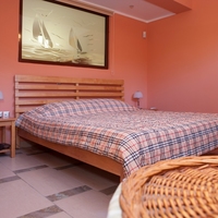 Villa in Greece, Dode, 210 sq.m.