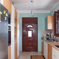 Villa in Greece, Dode, 210 sq.m.