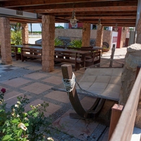 Villa in Greece, Dode, 210 sq.m.