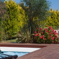 Villa in Greece, Dode, 210 sq.m.