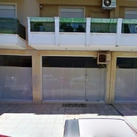 Бизнес-центр в Греции, Центральная Македония, Центр, 80 кв.м.