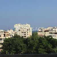 Flat in Republic of Cyprus, Lemesou, 300 sq.m.