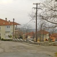 Land plot in Greece, Central Macedonia, Center