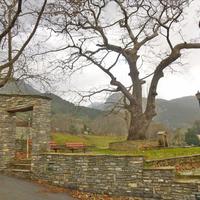 Land plot in Greece, Central Macedonia, Center