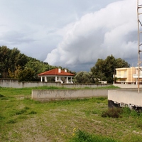 Other in Greece, Dode, 420 sq.m.