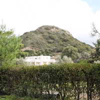 Other in Greece, Dode, 420 sq.m.