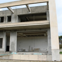 Other in Greece, Dode, 420 sq.m.