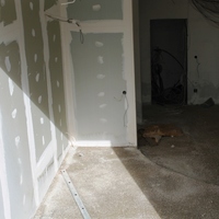 Other in Greece, Dode, 420 sq.m.