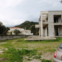 Other in Greece, Dode, 420 sq.m.