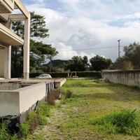 Other in Greece, Dode, 420 sq.m.