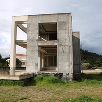 Other in Greece, Dode, 420 sq.m.