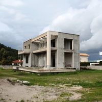 Other in Greece, Dode, 420 sq.m.