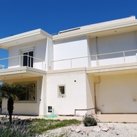 Villa in Greece, Dode, 340 sq.m.