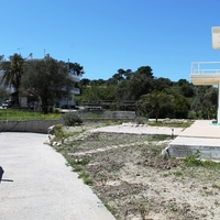 Villa in Greece, Dode, 340 sq.m.