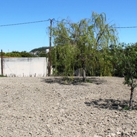 Villa in Greece, Dode, 340 sq.m.