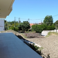 Villa in Greece, Dode, 340 sq.m.