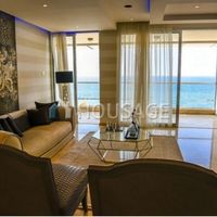 Apartment in Republic of Cyprus, Lemesou, 205 sq.m.