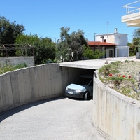 Villa in Greece, Dode, 340 sq.m.