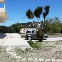 Villa in Greece, Dode, 340 sq.m.