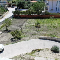 Villa in Greece, Dode, 340 sq.m.