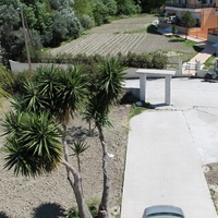 Villa in Greece, Dode, 340 sq.m.