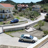 Villa in Greece, Dode, 340 sq.m.