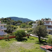 Villa in Greece, Dode, 340 sq.m.