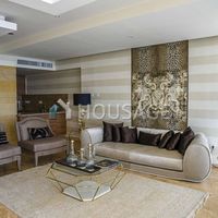 Apartment in Republic of Cyprus, Lemesou, 205 sq.m.