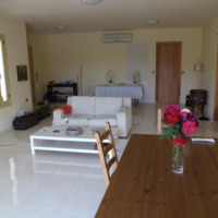 Villa in Greece, Dode, 340 sq.m.