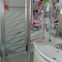 Villa in Greece, Dode, 340 sq.m.