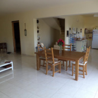 Villa in Greece, Dode, 340 sq.m.