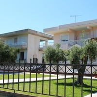 Townhouse in Greece, Dode, 140 sq.m.
