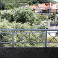 Townhouse in Greece, Dode, 140 sq.m.