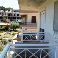 Townhouse in Greece, Dode, 140 sq.m.