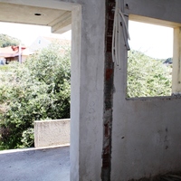 Townhouse in Greece, Dode, 140 sq.m.