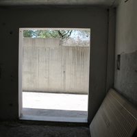 Townhouse in Greece, Dode, 140 sq.m.