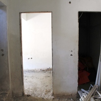 Townhouse in Greece, Dode, 140 sq.m.