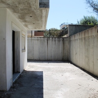 Townhouse in Greece, Dode, 140 sq.m.