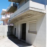 Townhouse in Greece, Dode, 140 sq.m.