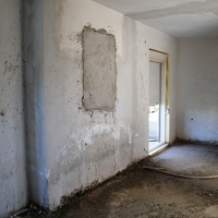 Townhouse in Greece, Dode, 140 sq.m.