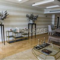 Apartment in Republic of Cyprus, Lemesou, 205 sq.m.