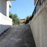 Townhouse in Greece, Dode, 140 sq.m.