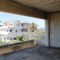 Townhouse in Greece, Dode, 140 sq.m.