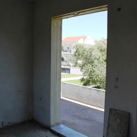 Townhouse in Greece, Dode, 140 sq.m.